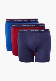 Комплект Tommy Hilfiger