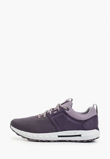Кроссовки Under Armour