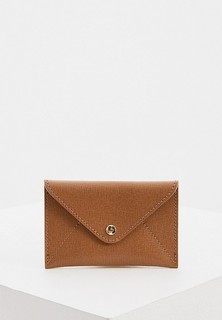Визитница Coccinelle