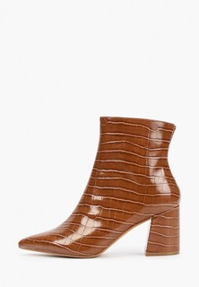 Ботильоны Dorothy Perkins