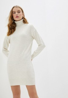 Платье Dorothy Perkins