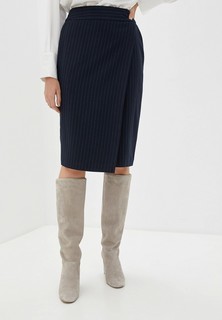 Юбка Dorothy Perkins