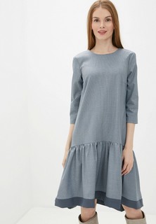 Платье Vittoria Vicci