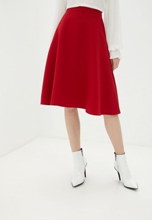 Юбка Vittoria Vicci