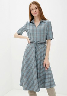 Платье Vittoria Vicci