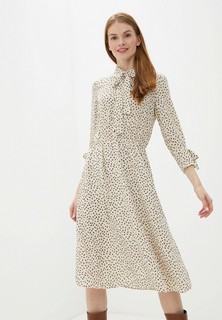 Платье Vittoria Vicci