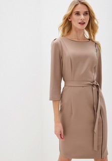 Платье Vittoria Vicci