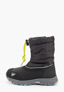 Дутики Icepeak