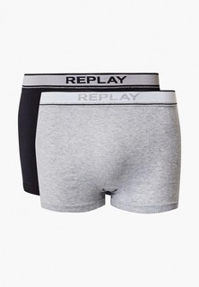 Комплект Replay