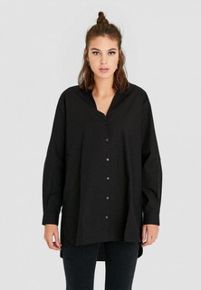 Туника Stradivarius