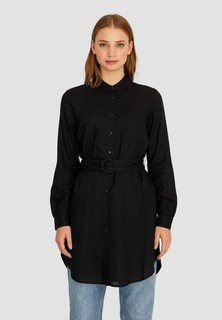 Туника Stradivarius