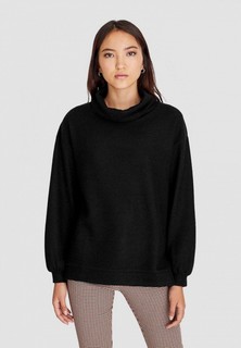 Свитер Stradivarius