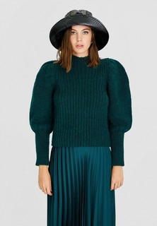 Свитер Stradivarius