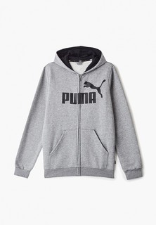 Толстовка PUMA