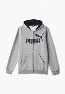 Толстовка PUMA