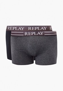 Комплект Replay