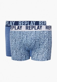 Комплект Replay