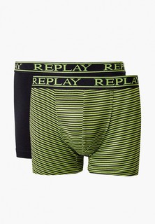 Комплект Replay