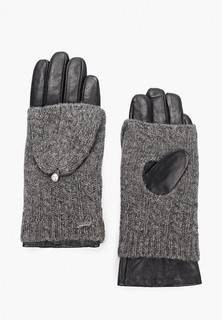 Перчатки Wittchen
