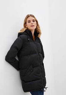 Куртка утепленная Brave Soul