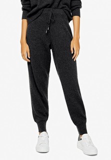 Брюки Topshop