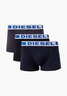 Комплект Diesel