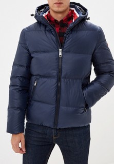 Пуховик Guess Jeans