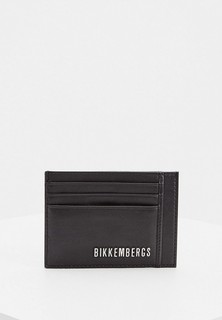 Кредитница Bikkembergs