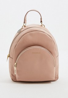 Рюкзак Coccinelle