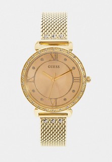 Часы Guess