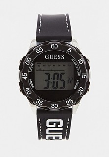 Часы Guess