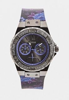 Часы Guess