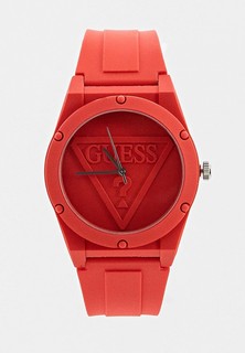 Часы Guess