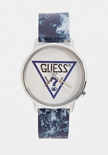 Часы Guess