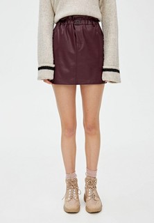 Юбка Pull&Bear