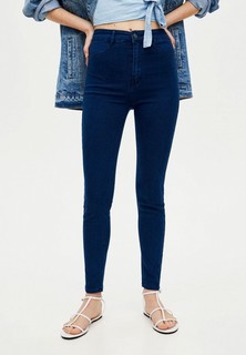 Джинсы Pull&Bear