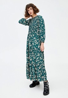 Платье Pull&Bear