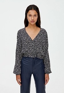 Блуза Pull&Bear