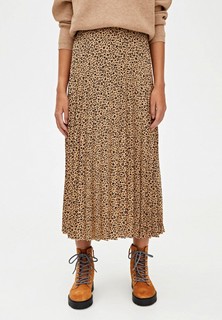 Юбка Pull&Bear