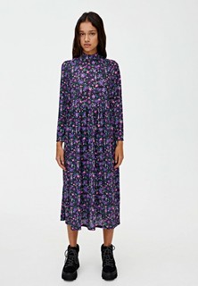 Платье Pull&Bear