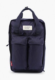 Рюкзак Levis®