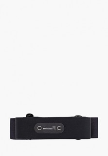 Пояс для бега Suunto