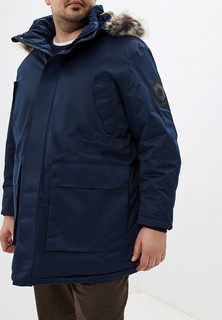 Парка Jack & Jones