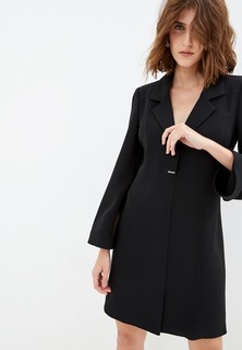 Платье Emporio Armani