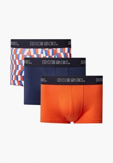 Комплект Diesel