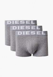 Комплект Diesel