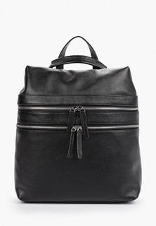 Рюкзак Igermann