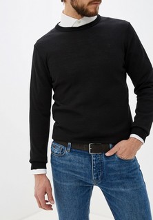 Джемпер Roberto Cavalli