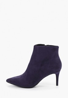 Ботильоны Dorothy Perkins