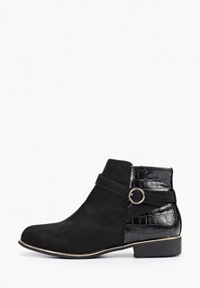 Ботинки Dorothy Perkins